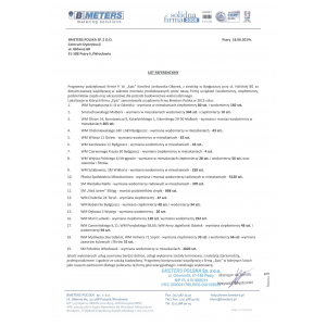 14/2013_referencje_bmeters.jpg