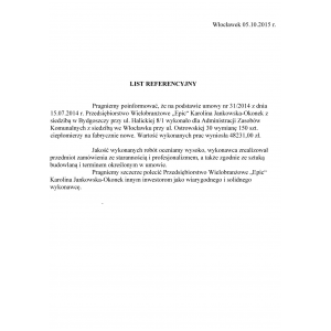 14/2014_referencje_azk_wocawek.jpg