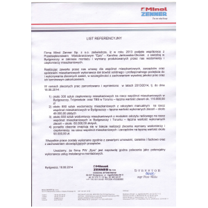 14/2014_referencje_minol_zenner_1314.jpg