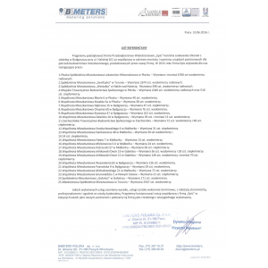 14/2015_referencje_bmeters.jpg