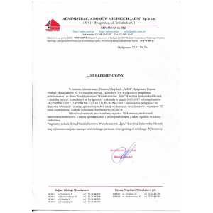 14/2017_referencje_adm1.jpg