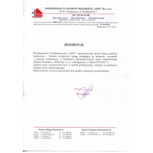 14/2017_referencje_adm2.jpg
