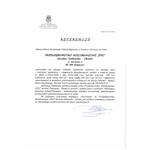 14/2018_referencje_amw_pozna.jpg