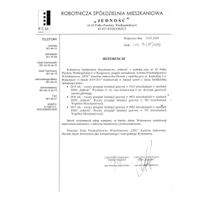 14/2018_referencje_rsm_jedno_1417r.jpg