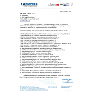 14/2019_referencje_bmeters_1619r2.jpg