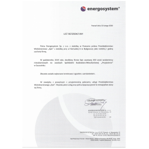 14/2019_referencje_energosystem.jpg