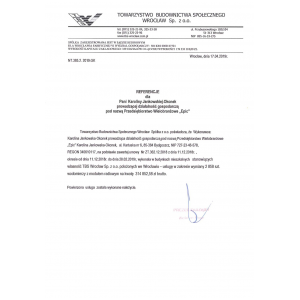 14/2019_referencje_tbs_wrocaw.jpg