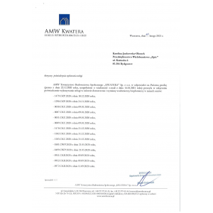 14/2020_referencje_amw_kwatera1.jpg