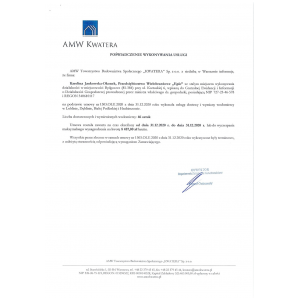 14/2020_referencje_amw_kwatera10.jpg