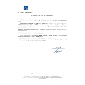14/2020_referencje_amw_kwatera12.jpg