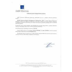14/2020_referencje_amw_kwatera13.jpg