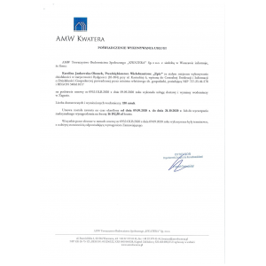 14/2020_referencje_amw_kwatera14.jpg