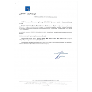 14/2020_referencje_amw_kwatera4.jpg