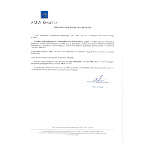 14/2020_referencje_amw_kwatera7.jpg