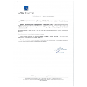 14/2020_referencje_amw_kwatera8.jpg