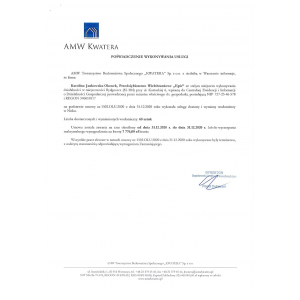 14/2020_referencje_amw_kwatera9.jpg